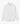 CHEMISE LES DEUX DESERT REG SNOW MÉLANGE