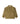 Chemise ENGELIQUE Giro