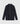 Chemise JADA BOUCLE STRIPE Navy