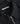Chemise JADA BOUCLE STRIPE Navy