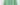 CHEMISE ARTE ANTWERP STAN CROCHE GREEN