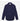 CHEMISE PORTUGUESE FLANNEL TECA NAVY