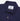 CHEMISE PORTUGUESE FLANNEL TECA NAVY