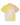 CHEMISE OUTLAND WHOLE JAUNE ROSE