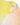 CHEMISE OUTLAND WHOLE JAUNE ROSE