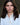 COMBINAISON GIRLS OF DUST GARAGE SUIT CRISPY POPELINE MILK