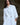 COMBINAISON GIRLS OF DUST GARAGE SUIT CRISPY POPELINE MILK