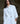 COMBINAISON GIRLS OF DUST GARAGE SUIT CRISPY POPELINE MILK