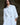 COMBINAISON GIRLS OF DUST GARAGE SUIT CRISPY POPELINE MILK