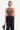 ALEXO Mustang Tank Top