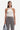 ERIN Light vanilla tank top
