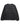 Veste CREW NECK DOWN Black