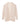 Gilet FLORENCE HUITRE CHINE