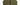 GILET TAION MILITARY ZIP V-NECK DOWN DARK OLIVE