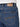 JEAN NUDIE JEANS BREEZY BRITT 90S STONE