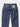 JEAN NUDIE JEANS BREEZY BRITT 90S STONE