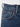 JEAN NUDIE JEANS BREEZY BRITT 90S STONE