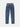 JEAN NUDIE JEANS BREEZY BRITT 90S STONE