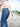 JEAN NUDIE JEANS BREEZY BRITT 90S STONE