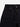 JEAN NUDIE JEANS BREEZY BRITT AGED BLACK