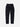 JEAN NUDIE JEANS BREEZY BRITT AGED BLACK