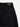 JEAN NUDIE JEANS BREEZY BRITT AGED BLACK