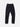 JEAN NUDIE JEANS BREEZY BRITT AGED BLACK