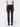 Jean BREEZY BRITT Black Worn