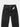 Jean BREEZY BRITT Black Worn