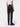 Jean BREEZY BRITT Black Worn