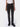 Jean BREEZY BRITT Black Worn