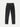Jean BREEZY BRITT Black Worn