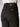Jean BREEZY BRITT Black Worn