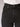 Jean BREEZY BRITT Black Worn