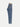Jeans BREEZY BRITT Friendly Blue