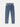 Jeans BREEZY BRITT Friendly Blue