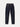 BREEZY BRITT Rinsed Malibu Jeans