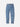 JEAN NUDIE JEANS BREEZY BRITT SIMPLY BLUE
