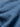 JEAN NUDIE JEANS BREEZY BRITT SIMPLY BLUE