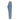 JEAN NUDIE JEANS BREEZY BRITT SIMPLY BLUE