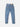 JEAN NUDIE JEANS BREEZY BRITT SIMPLY BLUE