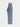 Jean CLEAN EILEEN Gentle Fade