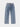 Jean CLEAN EILEEN Gentle Fade