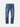 Jean LEAN DEAN Blue Mud
