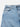 JEANS NUDIE JEANS BREEZY BRITT SUNNY BLUE