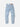 JEANS NUDIE JEANS BREEZY BRITT SUNNY BLUE