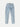 JEANS NUDIE JEANS BREEZY BRITT SUNNY BLUE