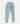JEANS NUDIE JEANS BREEZY BRITT SUNNY BLUE