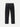 Jeans GRITTY JACKSON Black Forest