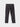 JEANS NUDIE JEANS GRITTY JACKSON DRY MAZE SELVAGE